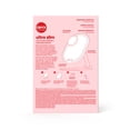 thumbnail image 3 of ONYX Professional Ultra Slim LED Foldable Mirror, 3 of 7