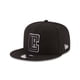 thumbnail image 1 of Gorra Snapback New Era NBA Los Angeles Clippers negra, 1 of 1
