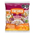 thumbnail image 1 of Ensalada Freshly Coleslaw Eva 420 g, 1 of 3
