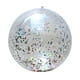 jovati Gonflables Ballons de Plage Piscine Boule Décoration Été Jeux d'Eau Cadeaux 16 Pouces – image 1 sur 9