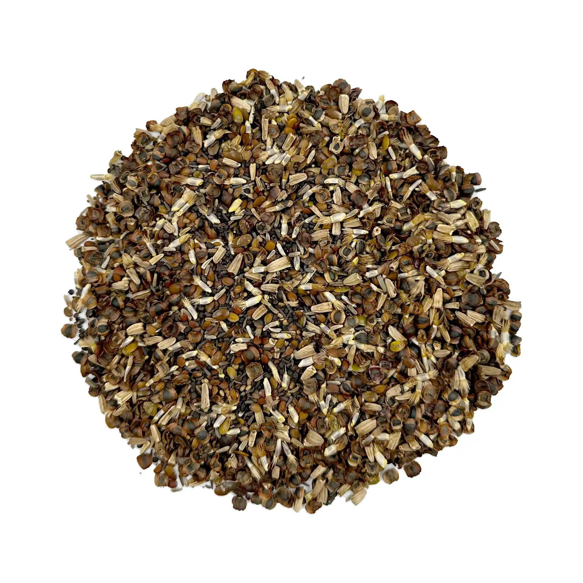 Ferry-Morse Midwest Mix Bulk Wildflower Seeds, 1lb