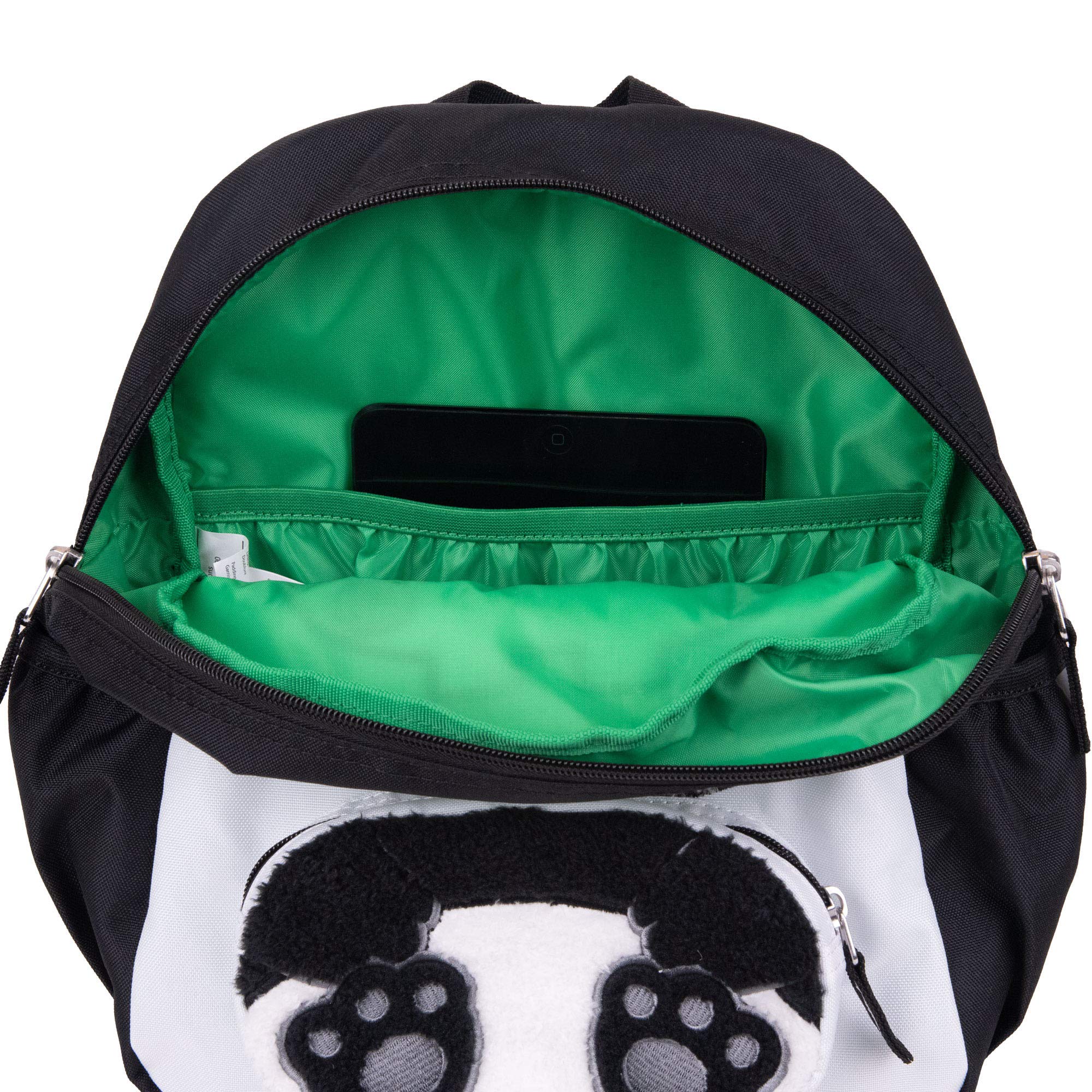 LEGO Duplo Backpack Unisex - Panda