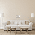 thumbnail image 3 of Global Gallery's 'US City Map' By Michael Mullan Stretched Canvas Wall Art, 3 of 4