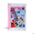 thumbnail image 3 of Fun Express Mini Flavor Cows Stationery Sets - 12 Pieces, 3 of 3