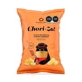 thumbnail image 1 of Papas fritas Plaza del Sol sabor chorizo 115 g, 1 of 4