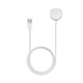 thumbnail image 2 of Wireless Magnetic Charger for Apple Watch Series 1/2/3/4 USB Magnetic Charging Cable - 1M Com, 2 of 2