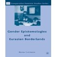 thumbnail image 1 of Épistémologies de Genre et Bordures Eurasiennes, 1 of 2