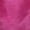 Pink, variant on CNEJRHG 1 Pair Fuzzy Leg Warmer for Women Winter Fluffy Leg Warmers Boot Covers Imitation Socks Long Foot Cover Plain Color Party Club Rave Outfit Purple