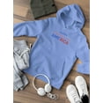thumbnail image 3 of A Happy Independence Day. Hoodie Juniors -Image by Shutterstock,  Medium, 3 of 4