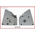 thumbnail image 3 of CYL HEAD COMPLETE RH GM C, 3 of 4