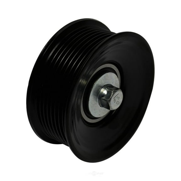 Continental 50005 Drive Belt Idler Pulley