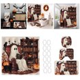 thumbnail image 1 of Floor Mats Seat Covers And U Shaped Mats Are All Designed With Technology To Your Stability And In The Bathroom. Towel Racks for Bathroom Wall Mounted Towel Racks for Bathroom Bathroom Shelves, 1 of 4