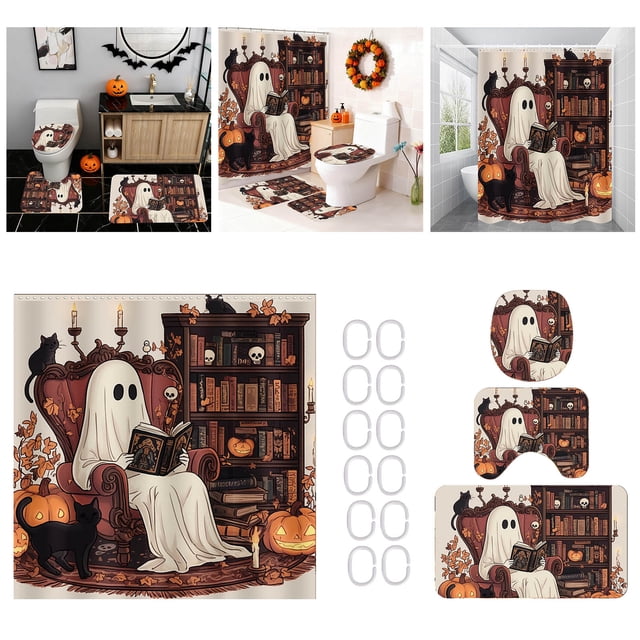 Floor Mats Seat Covers And U Shaped Mats Are All Designed With Technology To Your Stability And In The Bathroom. Towel Racks for Bathroom Wall Mounted Towel Racks for Bathroom Bathroom Shelves