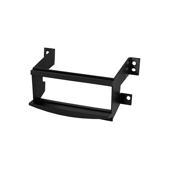 American International TOYK954 2005-10 Avalon Install Kit