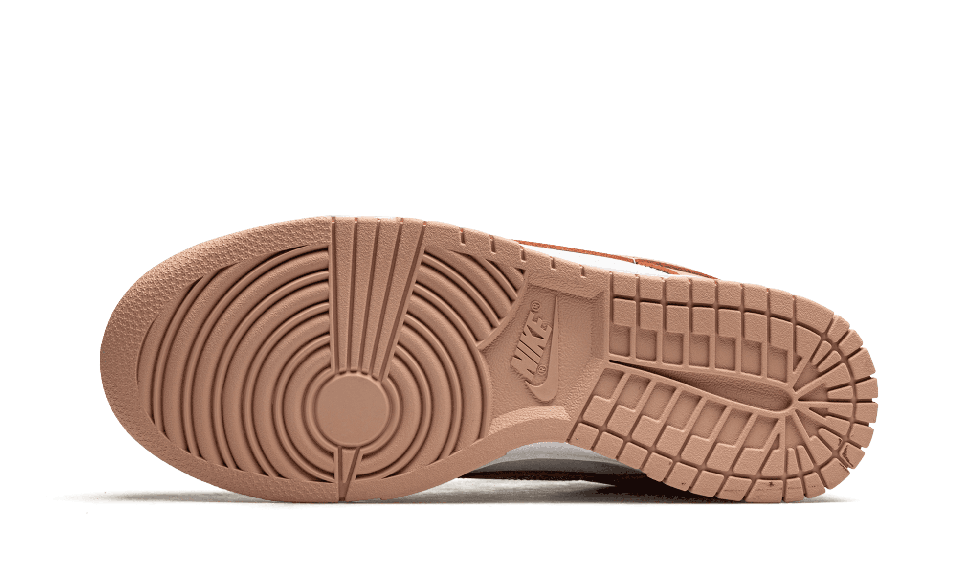 NIKE WOMENS DUNK LOW Womens "Rose Whisper" DD1503 118 DD1503 118 from Stadium Goods