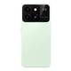 thumbnail image 3 of Smartphone ZTE Blade A35 de 64 GB Verde Telcel, 3 of 4