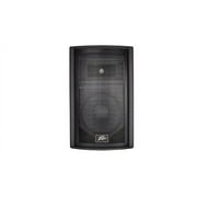 Two-Way Professional High Power Speaker System w/15-in Woofer & constant directivity horn