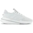 thumbnail image 2 of NEW Ad-id-as X_PLR BOOST - Men's Sneakers Shoes White HP3130 ORIGINAL, 2 of 6
