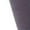 Grey, variant on Women's Cotton Solid Color Hold-up Thigh High Long Socks
