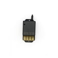 thumbnail image 1 of DC12-72V RF Wireless Controller High Power Switch Ultra Long Penetration Distance Remote Control ,Easy to Install, 1 of 7