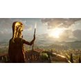 thumbnail image 2 of Assassins Creed Odyssey (PS4), 2 of 5