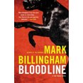 thumbnail image 2 of Bloodline, 2 of 2