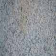thumbnail image 1 of Ahgly Company Machine Washable Indoor Square Transitional Silver Gray Area Rugs, 8' Square, 1 of 7