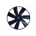 thumbnail image 4 of Motoventilador Volkswagen Jetta 4cil 1997 3pines sin A/AC Cardic, 4 of 4