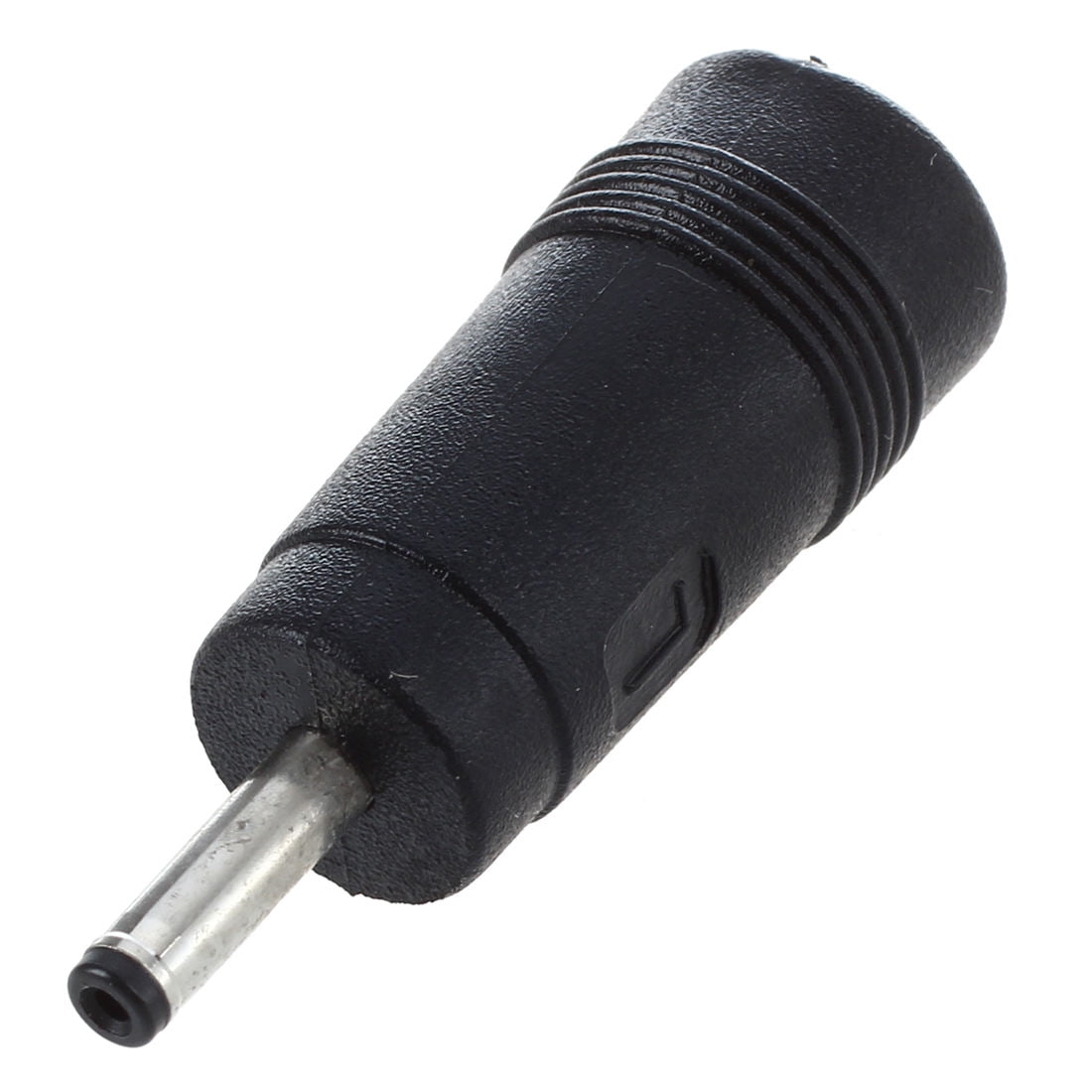 Connector Adapter Plug Converter DC 5.5 x 2.5mm Female to XT60 male Connector Adapter Plug Converter DC 5.5 x 2.5mm Female to XT60 male