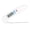 White, variant on MOMOJIA High Accuracy Foldable Kitchen Thermometers For Realtime Accurate Temperature Reading In Oven Deep Soup Oil And Beverage