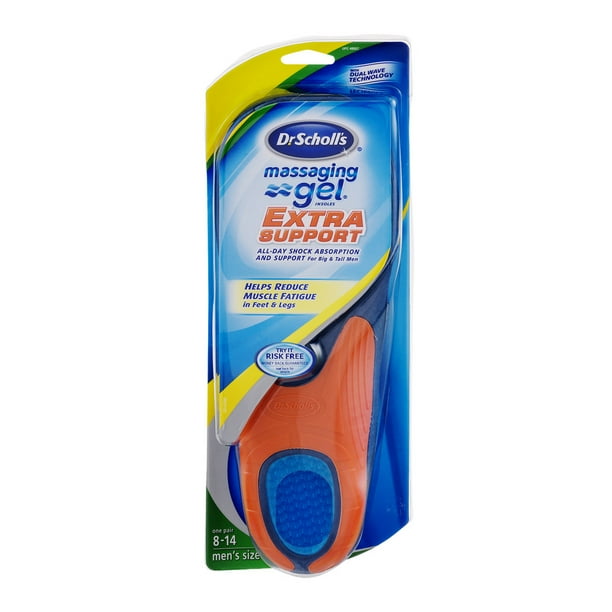 dr scholl's abbot knit