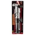 thumbnail image 2 of Rubies Costume RU8240 Luke Sky Walker Light Saber Costume, 2 of 4