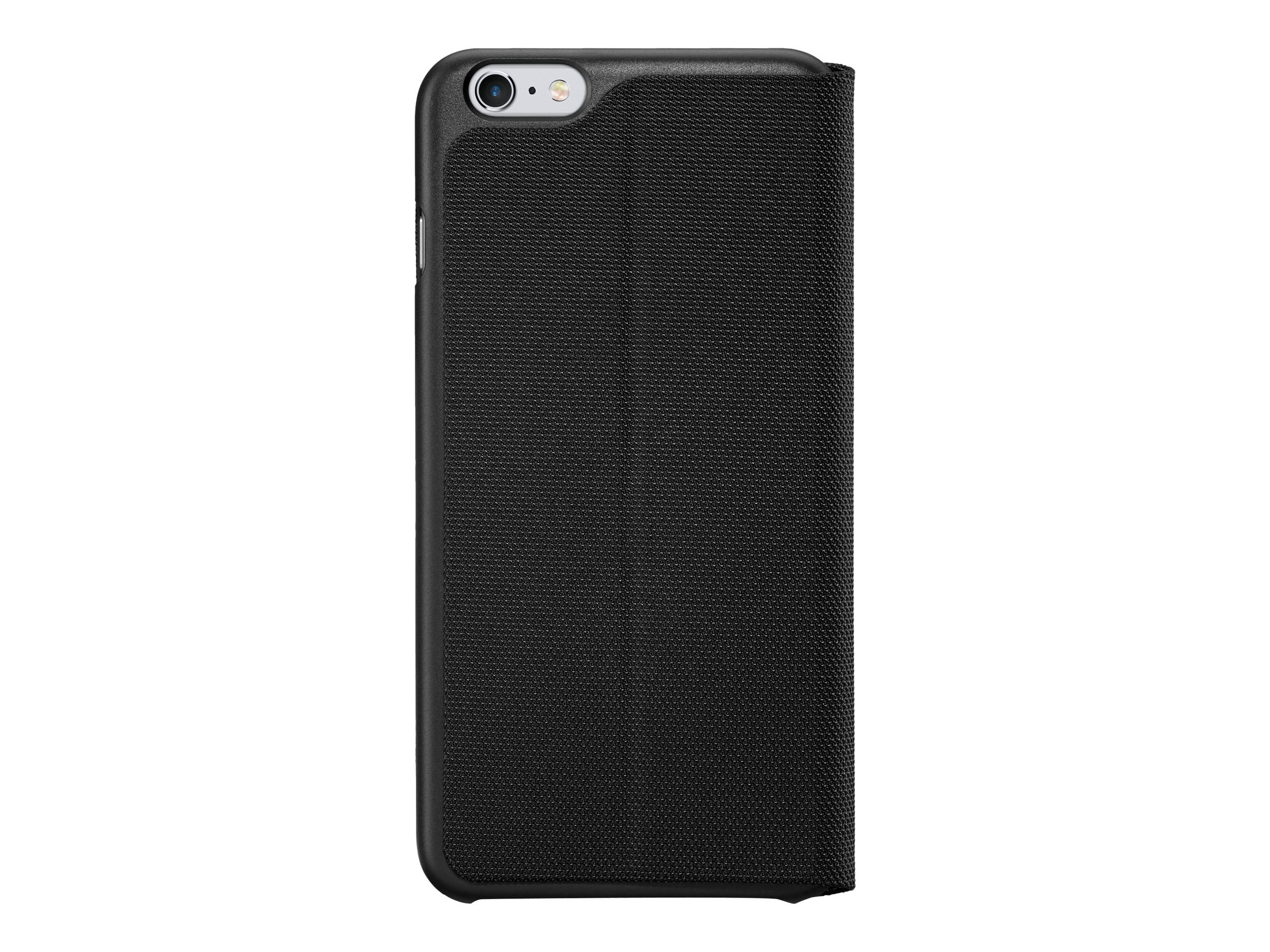 logitech hinge case iphone 6 logitech hinge case iphone 6