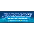thumbnail image 5 of New Swimline 16x32 Rectangle In Ground Winter Swimming Pool Leaf Net Cover, 5 of 5