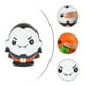 thumbnail image 3 of Adorno de descompresión de 2 piezas para decoraciones de Halloween, 3 of 3