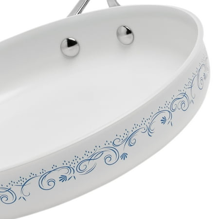 https://i5.walmartimages.com/asr/f7166081-4847-40a7-8b17-a63ce5fdfaec.aad7cc8c38a309ddaab51d5d3b158847.jpeg?odnHeight=450&odnWidth=450&odnBg=ffffff