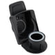 thumbnail image 4 of Adaptador de cápsulas Accesorio para cafeteras DOLCE GUSTO Desechables/Reutilizables, 4 of 15