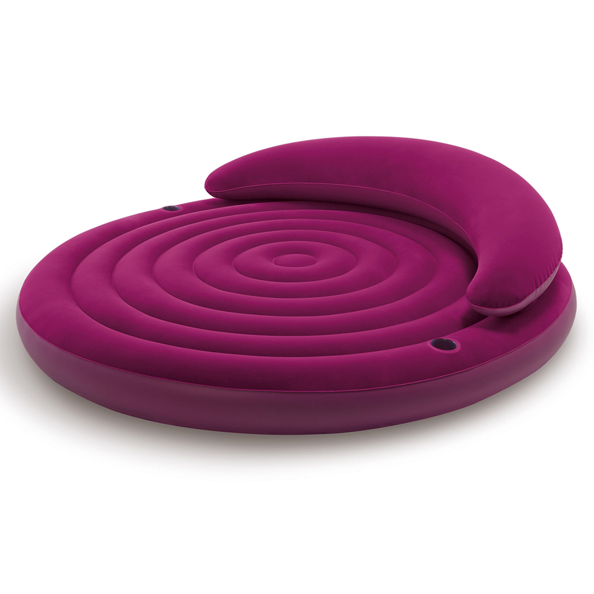 Intex - Ultra Daybed Lounge - Walmart.com