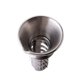 thumbnail image 1 of Los mejores utensilios de acero inoxidable Manual exprimidor de limón exprimidor escariador 18/8 exprimidor de cítricos de mano de acero inoxidable y vertedor de limón, 1 of 5