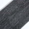 thumbnail image 1 of OULII Breathable window net Glass Fiber Mesh for Window Screen 1Pack, 1 of 4