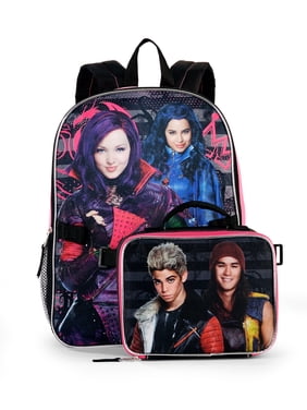 Roblox school bag amazon