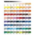 thumbnail image 3 of Pintura Vallejo Model Color Woodgrain 17 ml, 3 of 6