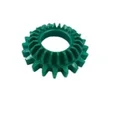 thumbnail image 3 of AE23950  Pinion Fits For John Deere Tractor, 3 of 3
