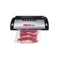 thumbnail image 2 of Nesco Scelleuse sous Vide Noir, 2 of 2