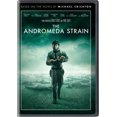 thumbnail image 1 of The Andromeda Strain: Series 1 [DVD], 1 of 2