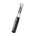 thumbnail image 2 of Pear Corer Cutter Patata Pelebel rápidamente con cuchillas irregulares Extractor de semillas de pera para herramientas de vegetales de fruta casera Negro, 2 of 9