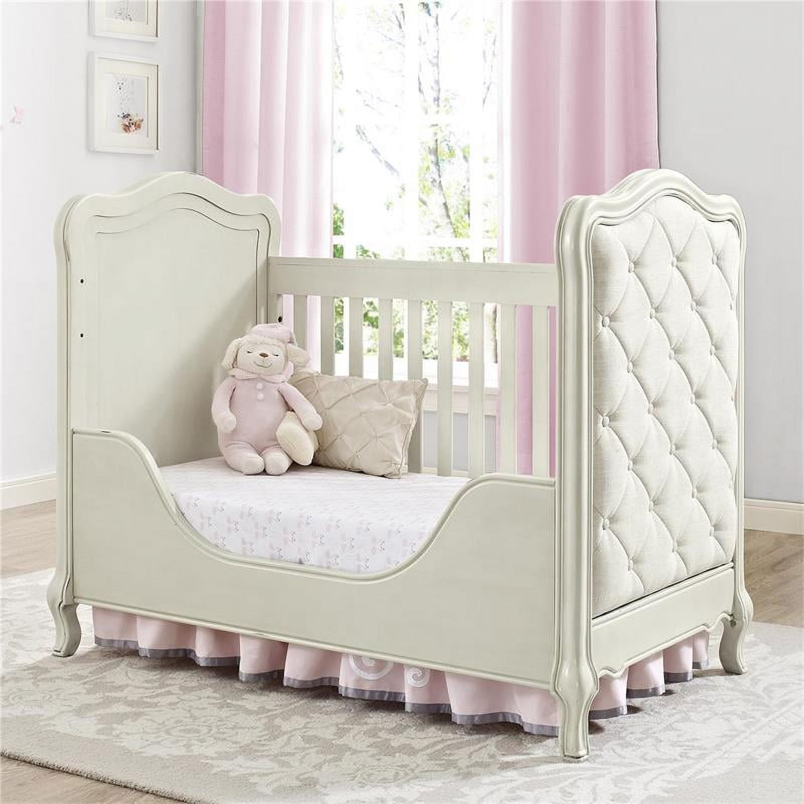Bertini bassinet sales
