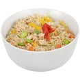 thumbnail image 4 of Golden Tiger Vegetable Fried Rice, 3 Pound -- 4 per case, 4 of 5