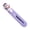 4, variant on Portable Letter Opener Lovely Dog Box Cutter Portable Paper Cutter for Opening Small Boxes Paper Cutting Crafts