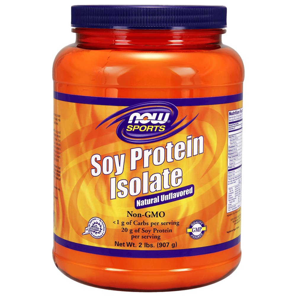 Соевый протеин минусы. Soy Protein isolate. Now Sports Protein isolate описание. Soy Protein для похудения. Now foods soy Isoflavones.